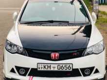 https://riyasewana.com/uploads/honda-civic-fd-2008-3011222312461.jpg