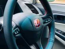 https://riyasewana.com/uploads/honda-civic-fd-2008-3011222312504.jpg