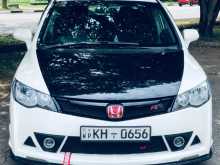 https://riyasewana.com/uploads/honda-civic-fd-2008-3011222312862.jpg