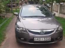 https://riyasewana.com/uploads/honda-civic-fd-2011-218133412161.jpg