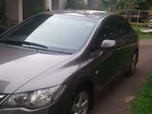 https://riyasewana.com/uploads/honda-civic-fd-2011-218133412522.jpg