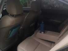 https://riyasewana.com/uploads/honda-civic-fd-2011-218133412994.jpg
