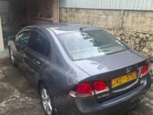 https://riyasewana.com/uploads/honda-civic-fd-2011-291634031232316.jpg