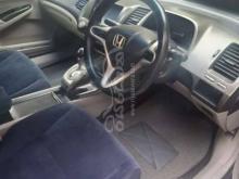 https://riyasewana.com/uploads/honda-civic-fd-2011-291634031236232.jpg