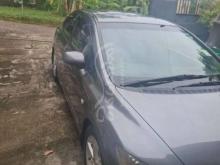 https://riyasewana.com/uploads/honda-civic-fd-2011-291634031237492.jpg