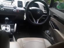 https://riyasewana.com/uploads/honda-civic-fd-218161117515.jpg