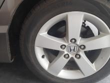 https://riyasewana.com/uploads/honda-civic-fd-218200417756.jpg