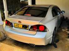 https://riyasewana.com/uploads/honda-civic-fd-615244522642.jpg