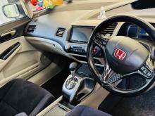 https://riyasewana.com/uploads/honda-civic-fd-615262424221.jpg