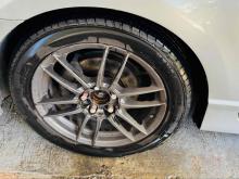 https://riyasewana.com/uploads/honda-civic-fd-615262424633.jpg