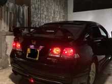 https://riyasewana.com/uploads/honda-civic-fd1-1213515122691.jpg