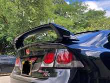 https://riyasewana.com/uploads/honda-civic-fd1-1213515122943.jpg