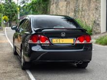 https://riyasewana.com/uploads/honda-civic-fd1-1218335217305.jpg