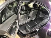 https://riyasewana.com/uploads/honda-civic-fd1-158011322253.jpg