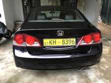 https://riyasewana.com/uploads/honda-civic-fd1-158011322562.jpg