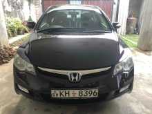 https://riyasewana.com/uploads/honda-civic-fd1-158011322691.jpg