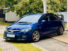 https://riyasewana.com/uploads/honda-civic-fd1-1711384322403.jpg