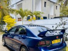 https://riyasewana.com/uploads/honda-civic-fd1-1711394824181.jpg