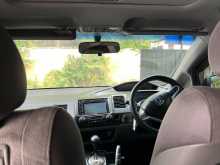 https://riyasewana.com/uploads/honda-civic-fd1-2006-19421312123.jpg