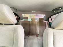 https://riyasewana.com/uploads/honda-civic-fd1-2006-19421312314.jpg