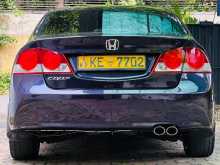 https://riyasewana.com/uploads/honda-civic-fd1-2006-19421313002.jpg