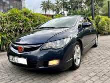 https://riyasewana.com/uploads/honda-civic-fd1-2006-514512212862.jpg