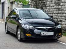 https://riyasewana.com/uploads/honda-civic-fd1-2007-1218331112132.jpg