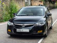 https://riyasewana.com/uploads/honda-civic-fd1-2007-1218331112883.jpg