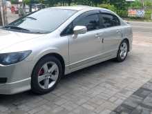 https://riyasewana.com/uploads/honda-civic-fd1-2007-317450912462.jpg