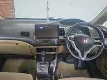 https://riyasewana.com/uploads/honda-civic-fd1-2007-39170812054.jpg