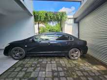 https://riyasewana.com/uploads/honda-civic-fd1-2007-39170812142.jpg