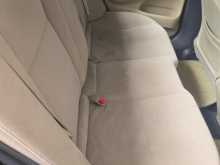 https://riyasewana.com/uploads/honda-civic-fd1-2007-39170812743.jpg