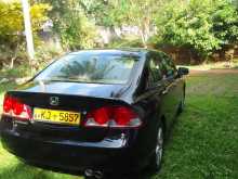 https://riyasewana.com/uploads/honda-civic-fd1-2008-416483512043.jpg