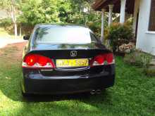 https://riyasewana.com/uploads/honda-civic-fd1-2008-416483512364.jpg