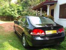 https://riyasewana.com/uploads/honda-civic-fd1-2008-416483512692.jpg