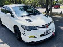 https://riyasewana.com/uploads/honda-civic-fd1-201245014982.jpg