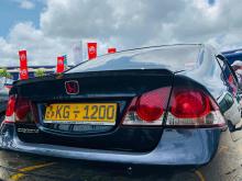 https://riyasewana.com/uploads/honda-civic-fd1-238513924301.jpg