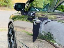 https://riyasewana.com/uploads/honda-civic-fd1-2515534217205.jpg