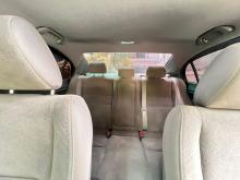 https://riyasewana.com/uploads/honda-civic-fd1-2515534317456.jpg