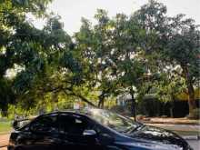 Honda Civic FD1 Type S 2008 Car