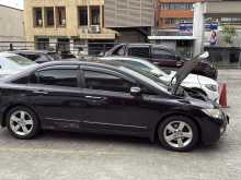 https://riyasewana.com/uploads/honda-civic-fd1-29522622562.jpg