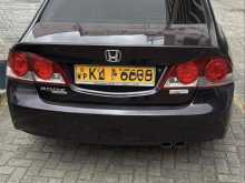 https://riyasewana.com/uploads/honda-civic-fd1-29522722743.jpg