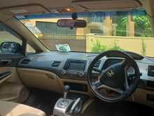 https://riyasewana.com/uploads/honda-civic-fd1-475151115.jpg