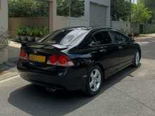 https://riyasewana.com/uploads/honda-civic-fd1-475151174.jpg