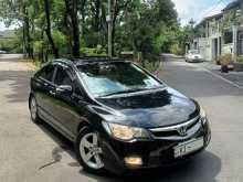 https://riyasewana.com/uploads/honda-civic-fd1-475151332.jpg