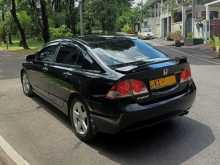https://riyasewana.com/uploads/honda-civic-fd1-475151523.jpg