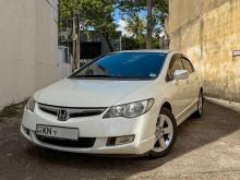 https://riyasewana.com/uploads/honda-civic-fd1-514185917041.jpg