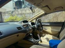https://riyasewana.com/uploads/honda-civic-fd1-514185917355.jpg