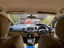 https://riyasewana.com/uploads/honda-civic-fd1-514185917466.jpg