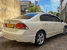 https://riyasewana.com/uploads/honda-civic-fd1-514185917552.jpg